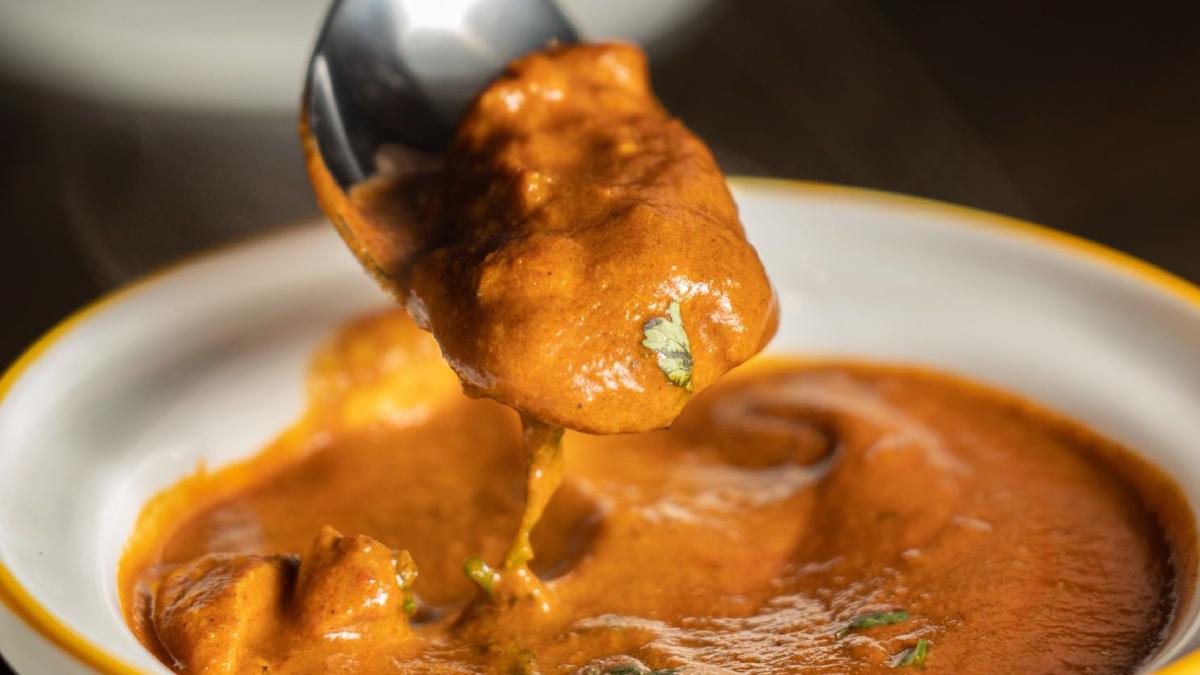 Le principe du currying en javascript
