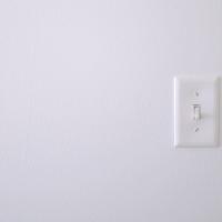 3 alternatives à if & else pour améliorer la lecture du code en javascript