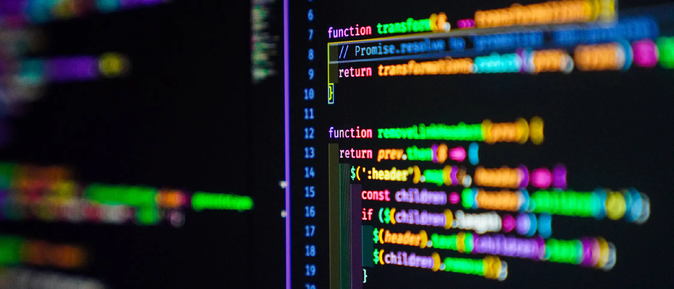 Comment éviter null et undefined avec Maybe et Result en javascript