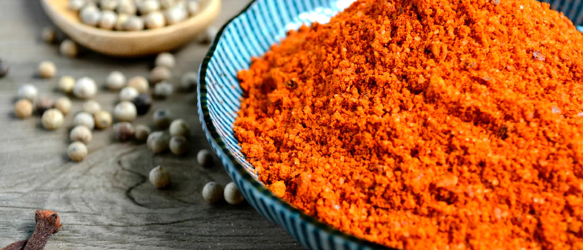 Le currying en javascript, application pratique