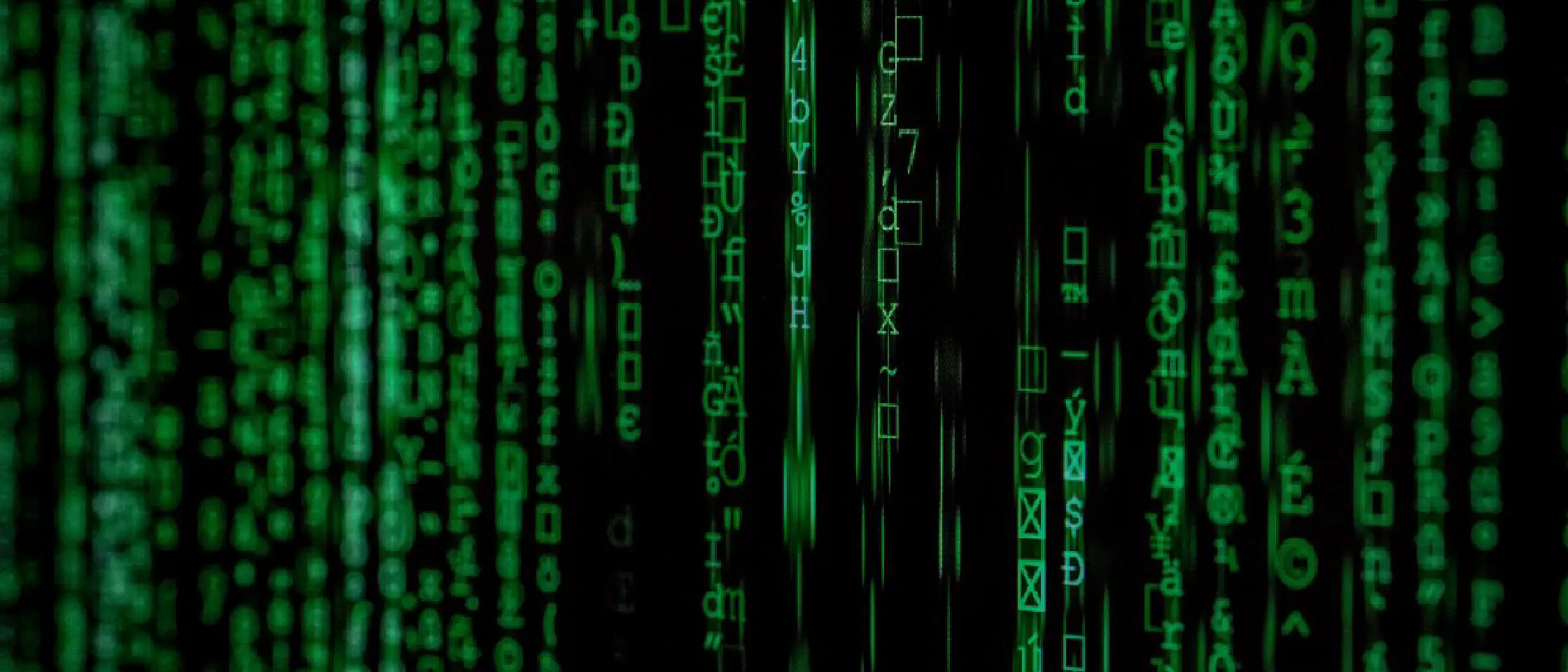 How to improve the use of the console in javascript