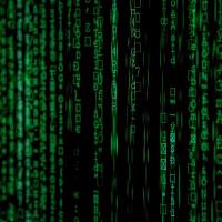 How to improve the use of the console in javascript