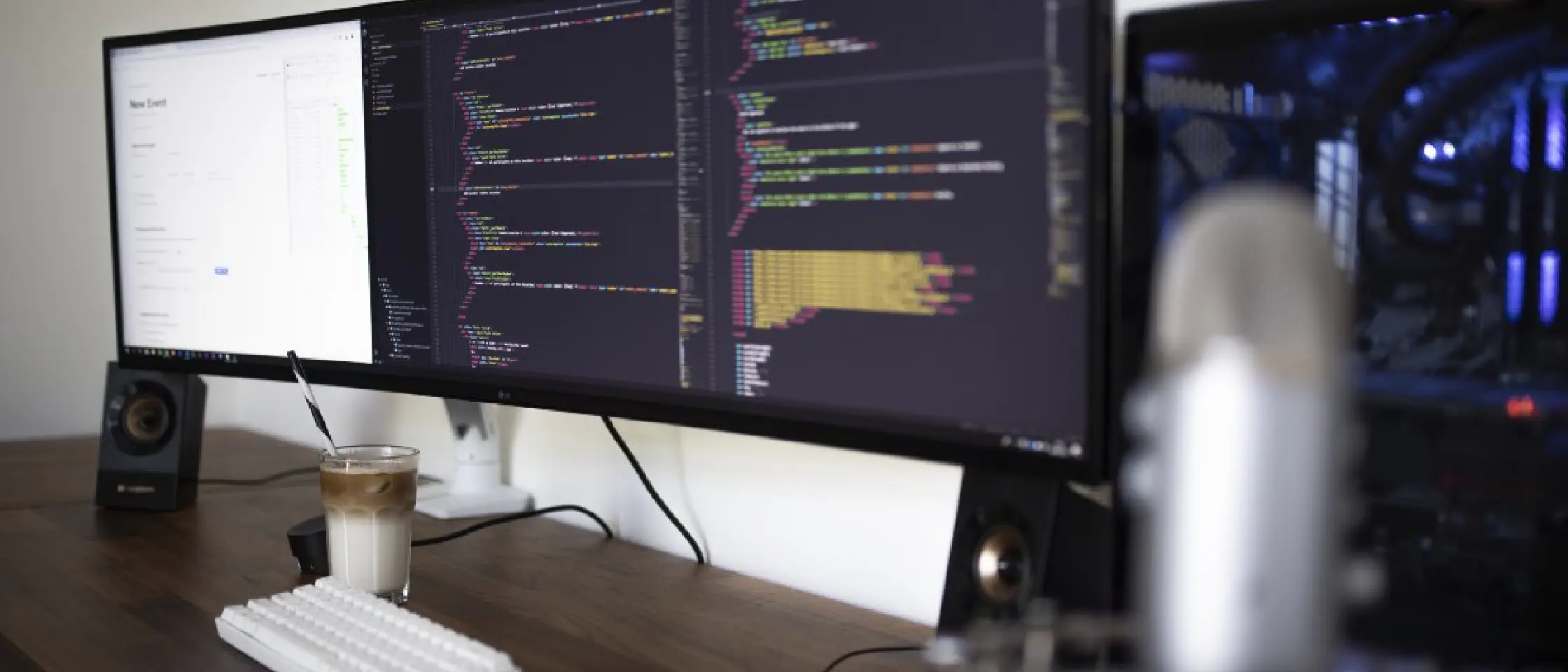 8 Reasons to consider TypeScript for your next development project