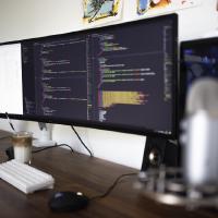 8 Reasons to consider TypeScript for your next development project