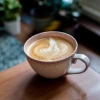 How to set up a Node.js backend using Express.js and TypeScript