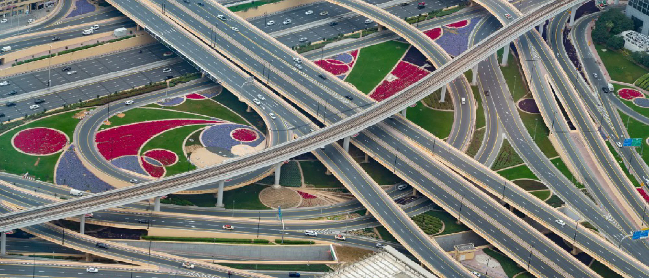 How to set up routing in an Express.js project using TypeScript