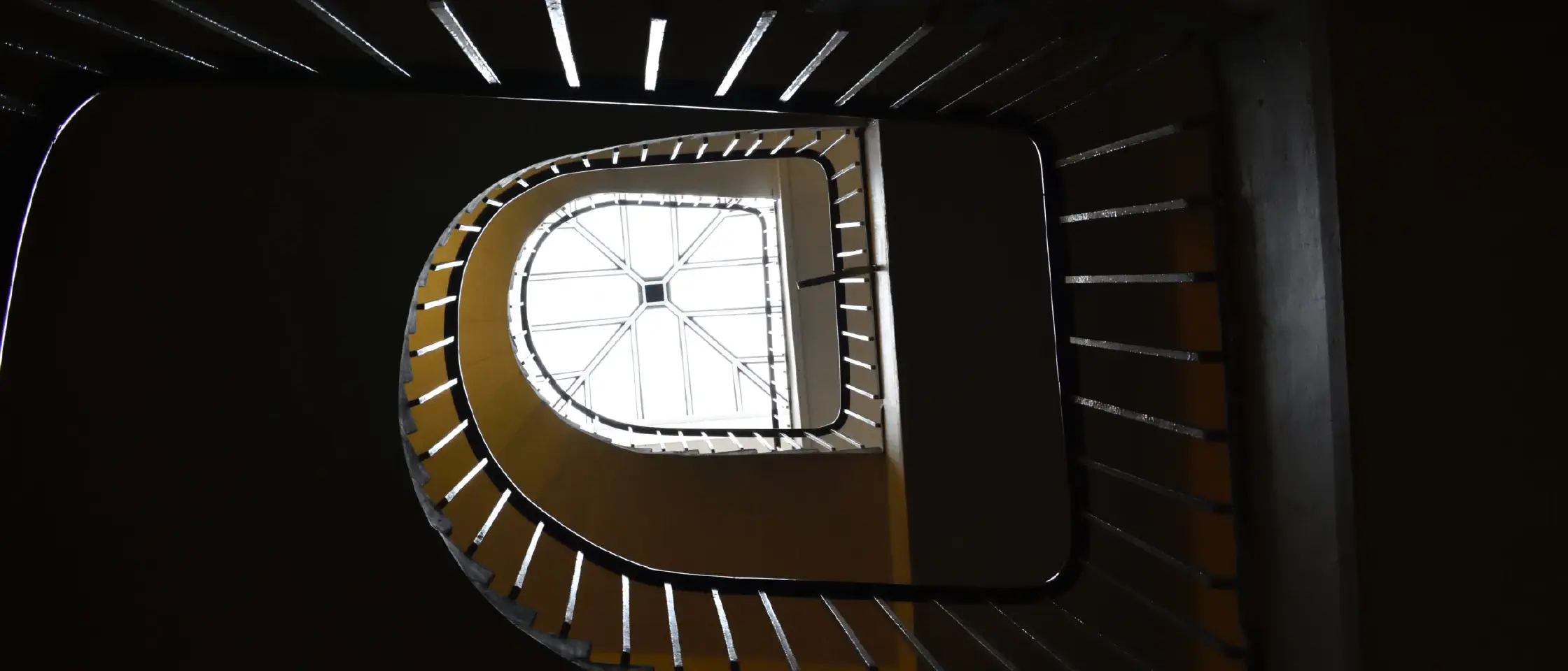 Recursive functions with Javascript