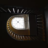 Recursive functions with Javascript