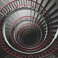 5 ways to iterate an array in javascript