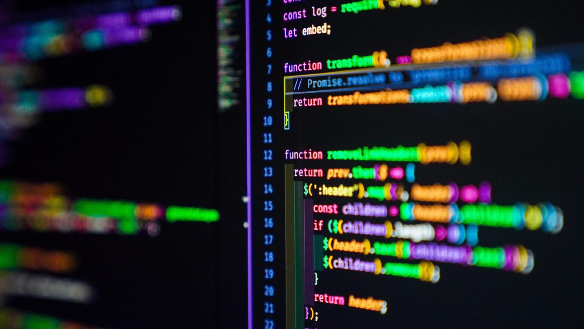 What are first-class and higher-order functions in javascript ?
