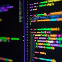 What are first-class and higher-order functions in javascript ?