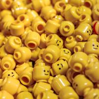 Getting started with svelte components