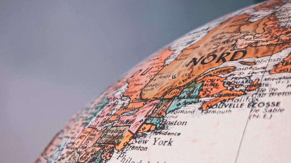 My few obvious advices I wish someone had told me when I started coding