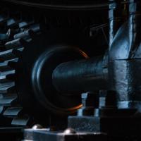 How I use Make.com to automate my publication process