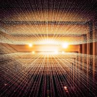 3 key benefits when using a PKM system