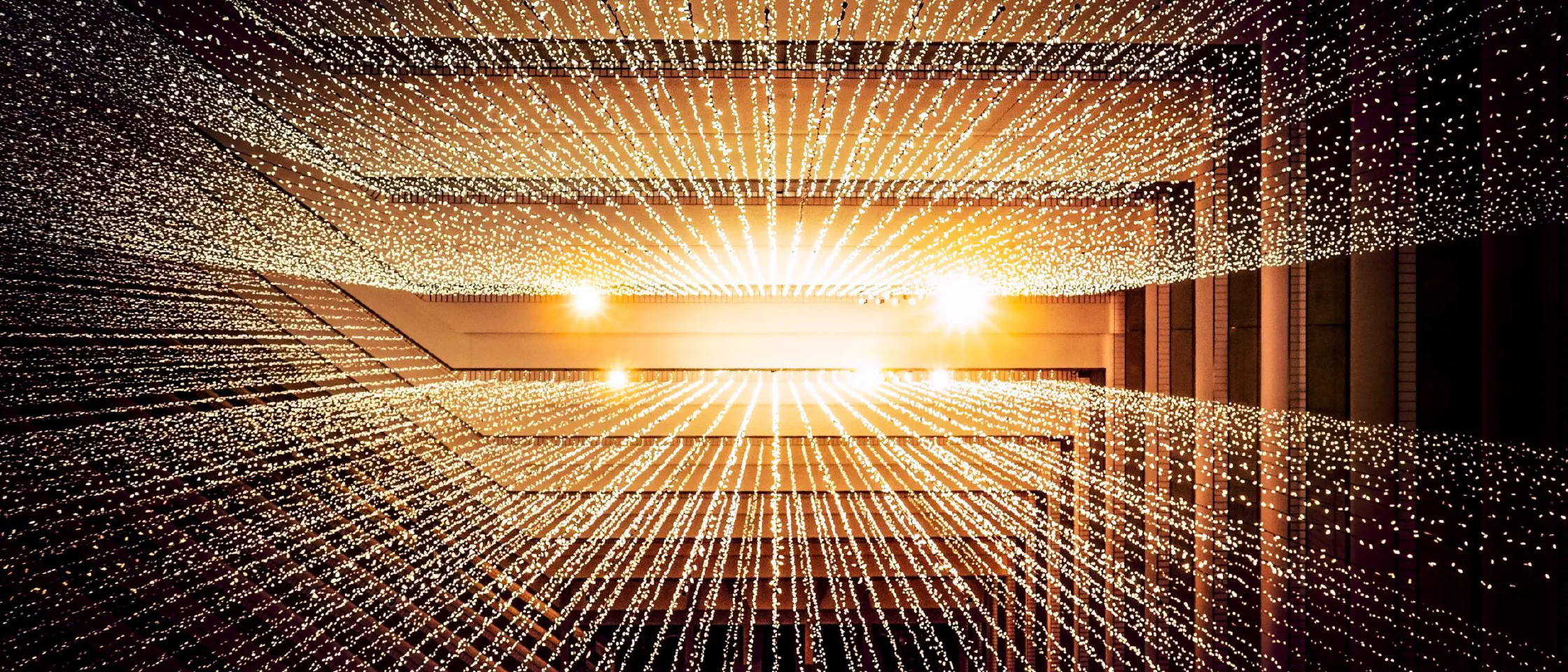 3 key benefits when using a PKM system