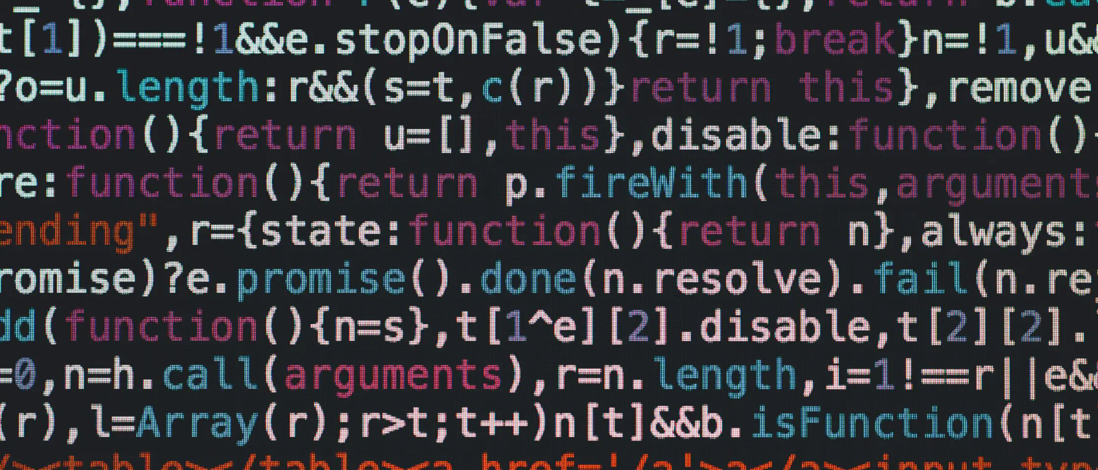 Introduction to Regular expressions