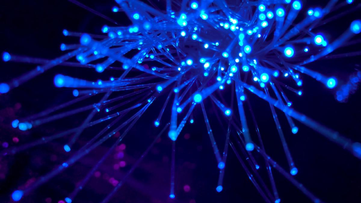 Is Tana the best Personal Knowledge Management and note-taking tool I’ve ever tried?