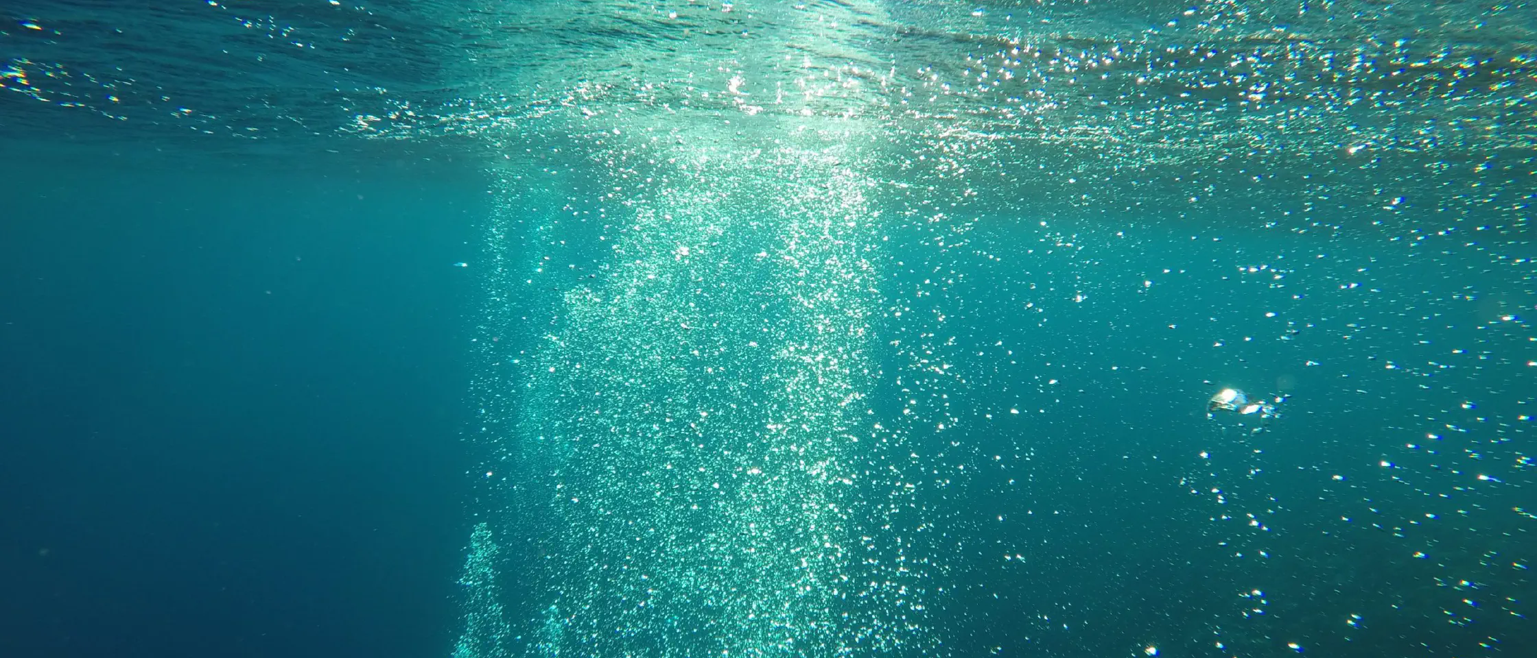 Dive Into PKM With Obsidian