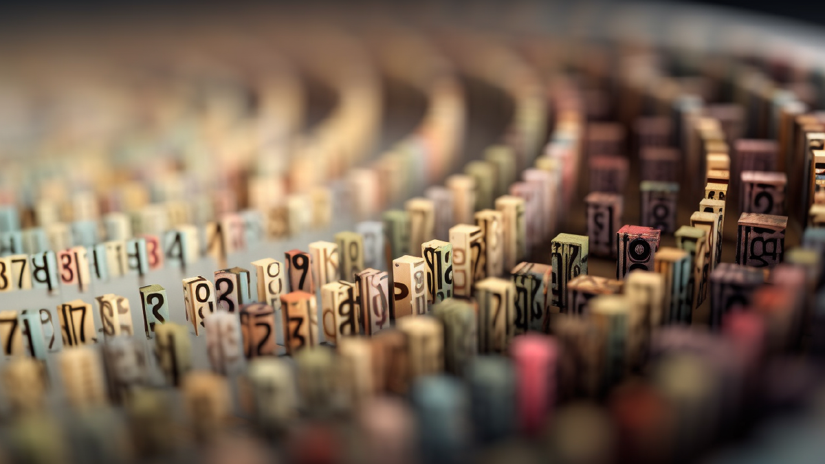 How to create note templates for Bear 2.0 (and other note taking apps like Obsidian)