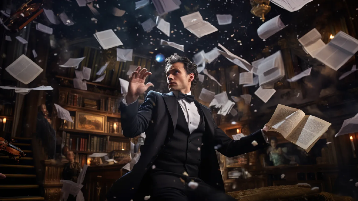 How I use Obsidian for personal knowledge management — Insights from my 2 years experience