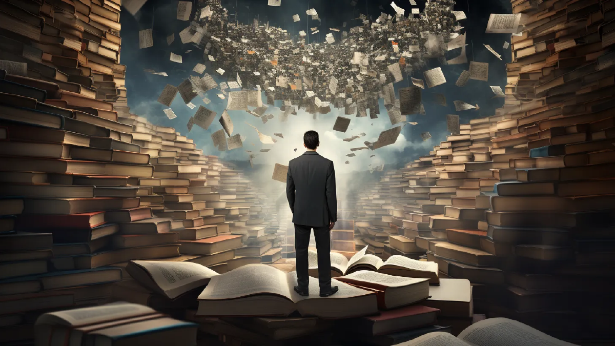 Obsidian properties : How to set up a template with dynamic dates