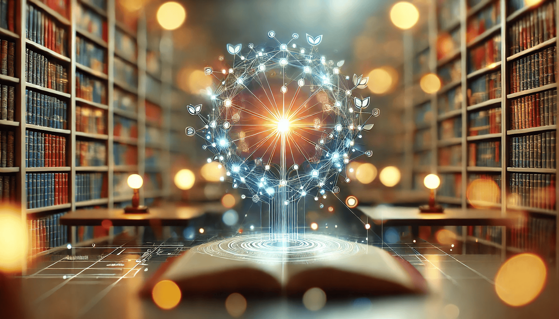 Why Notion isn&rsquo;t my go-to tool