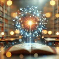 Why Notion isn't my go-to tool — the long-term problem