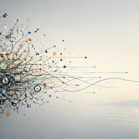 Why I replaced WordPress with Hugo after more than 15 years