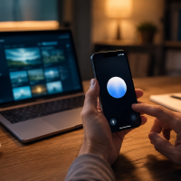 GPT-5.6 isn't the real news — the new ChatGPT app is