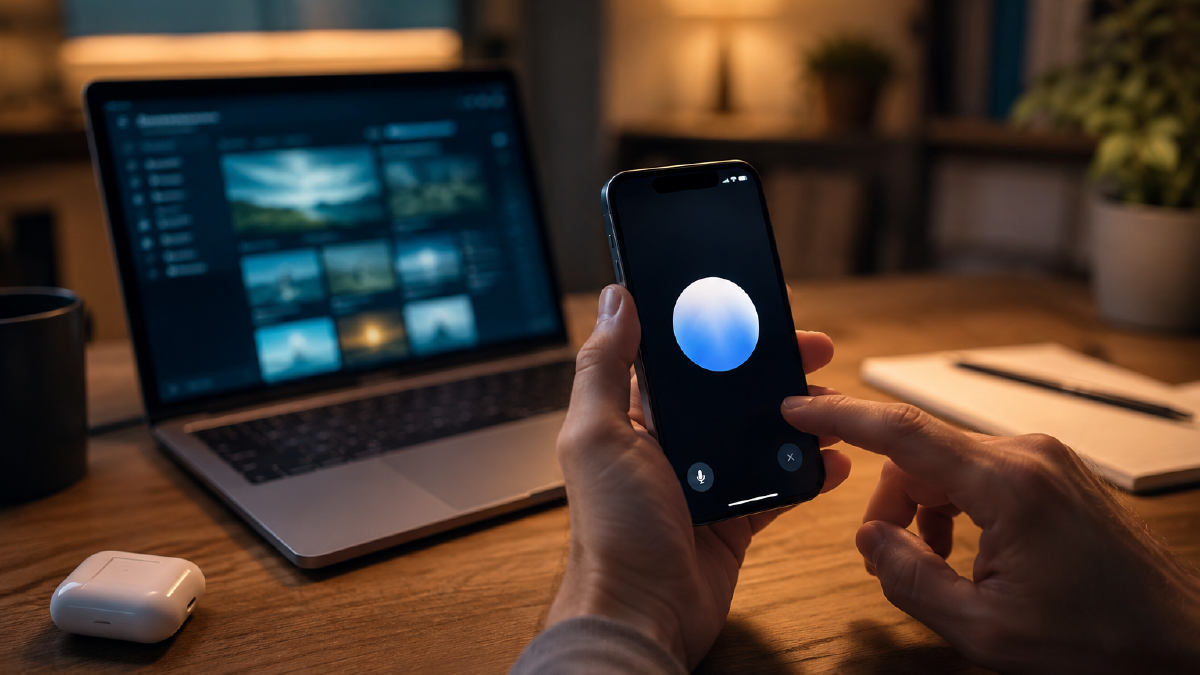 GPT-5.6 isn't the real news — the new ChatGPT app is