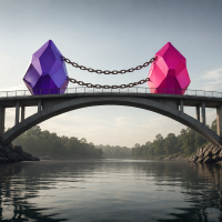 I Built a Bridge Between Obsidian and Hugo