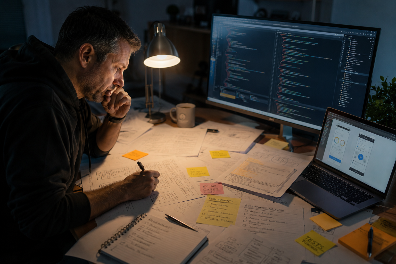 appbuilding